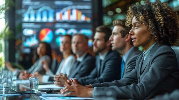 Consultoria em educação monetária para melhorar sua saúde financeira