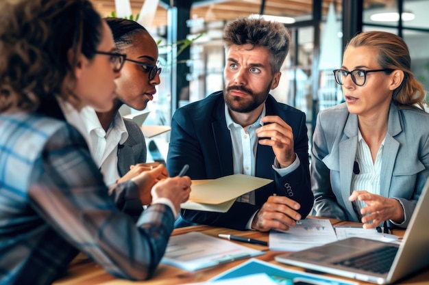 Programa de capacitação em finanças pessoais e independência econômica