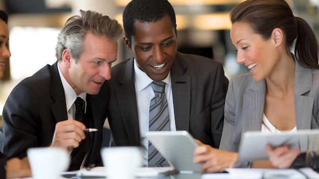 Conceitos de literacia financeira aplicados ao crescimento patrimonial