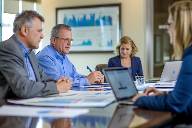 Educação financeira e planejamento de orçamento pessoal para brasileiros