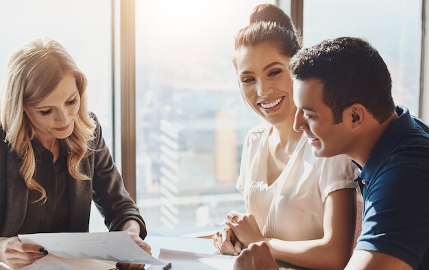 Educação financeira e recursos para alfabetização financeira com ferramentas digitais