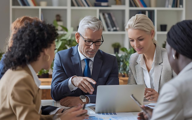 Conceitos de literacia financeira aplicados ao dia a dia dos brasileiros